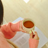 Life with Tea