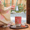 Inner with Tea