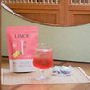 Inner with Tea