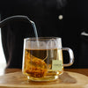 Life with Tea