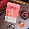 Inner with Tea