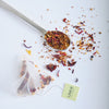 Inner with Tea