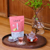 Inner with Tea